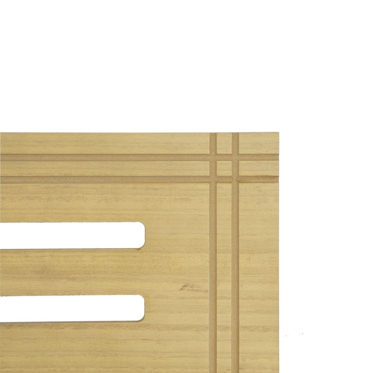 CIC - Respaldo Munich 2 Plazas CIC