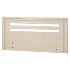 CIC - Respaldo Munich 1.5 Plazas