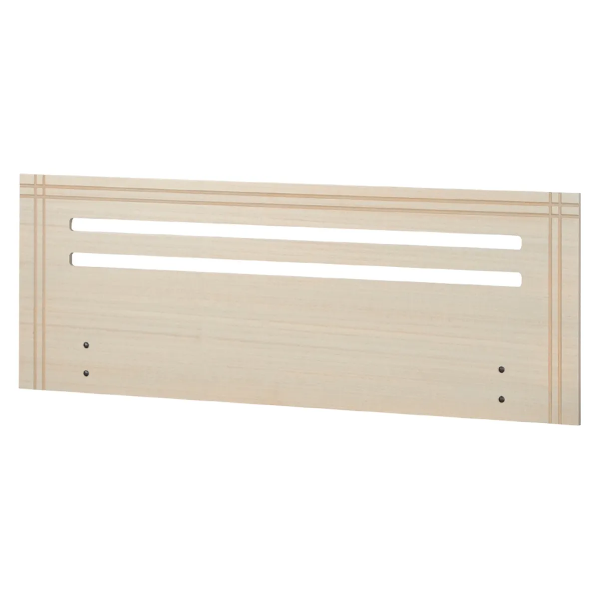 CIC - Respaldo Munich 2 Plazas Cic