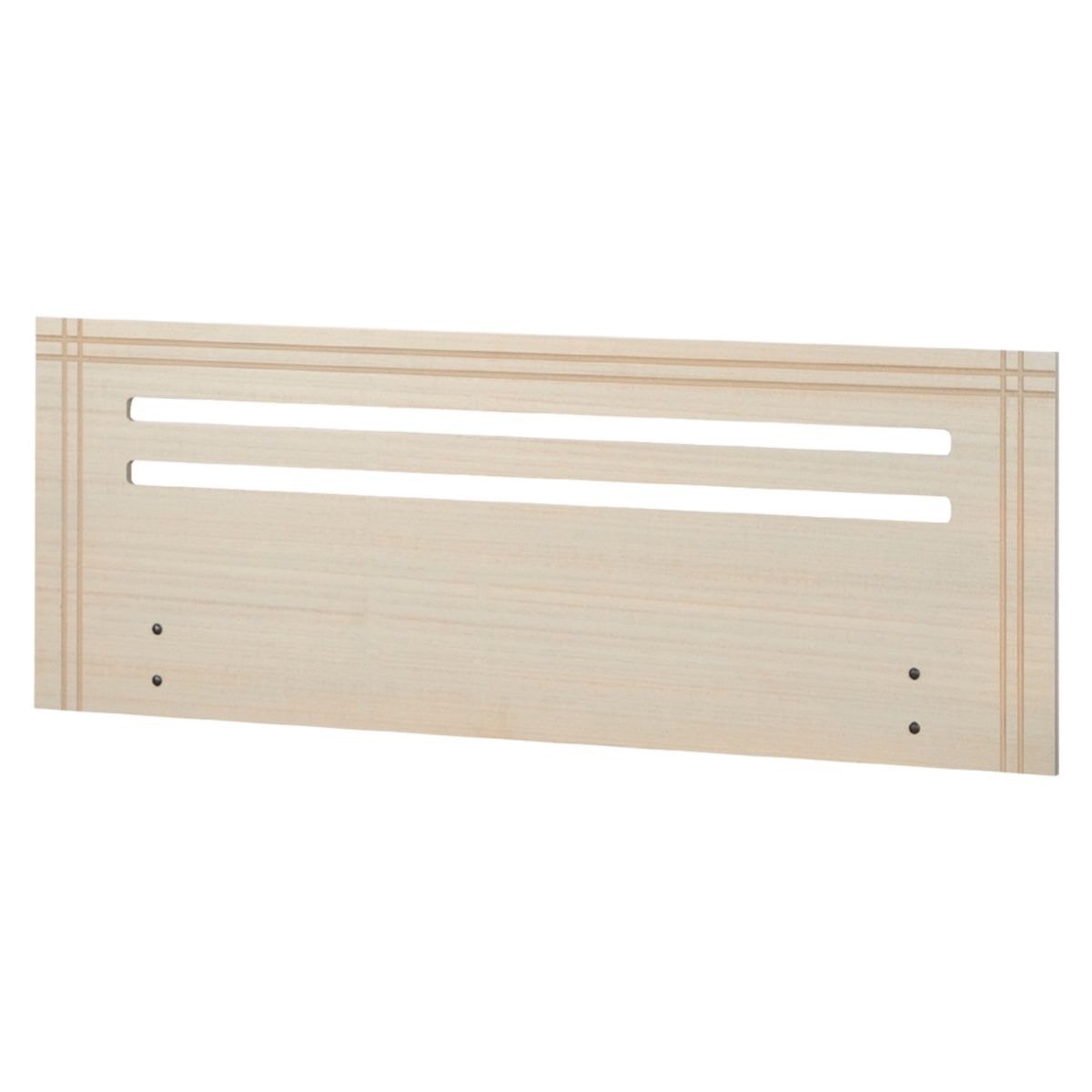 CIC - Respaldo Munich 2 Plazas Cic