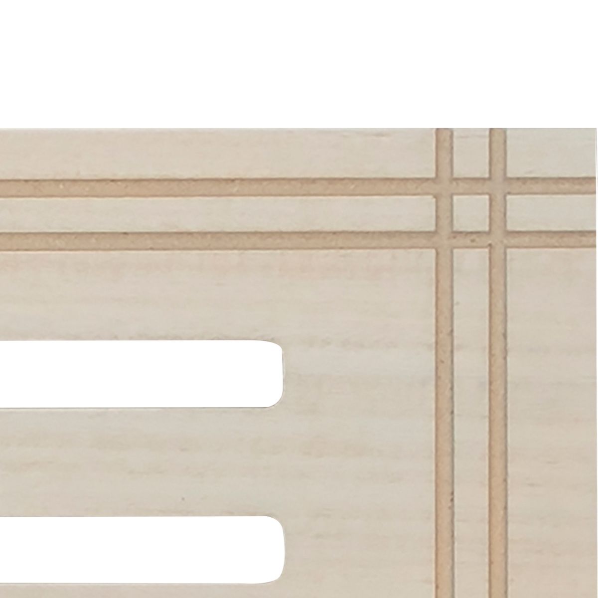 CIC - Respaldo Munich 2 Plazas Cic