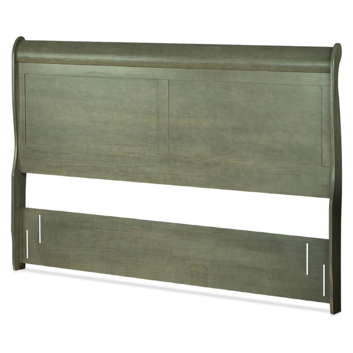 CIC - Respaldo Miro 2 Plazas CIC