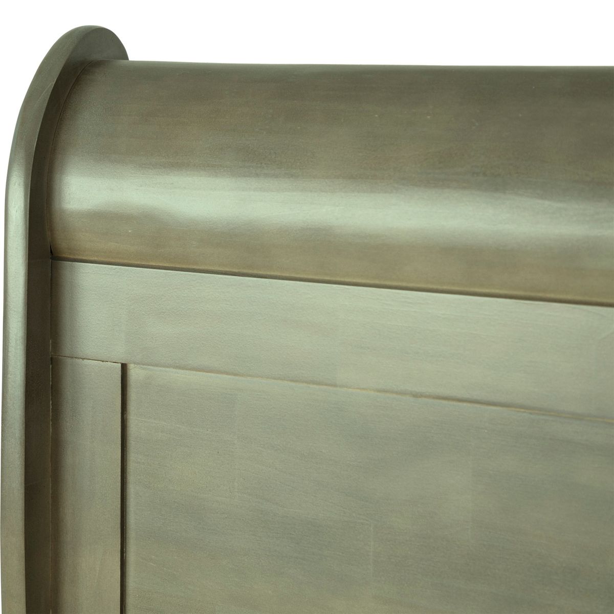 CIC - Respaldo Miro 2 Plazas CIC