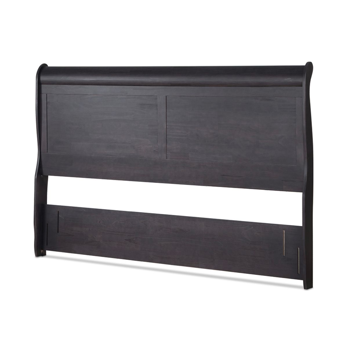 CIC - Respaldo Miro King CIC