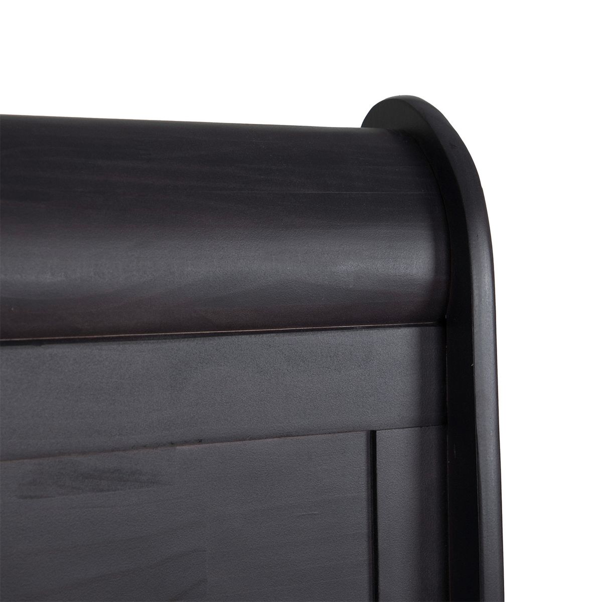 CIC - Respaldo Miro King CIC