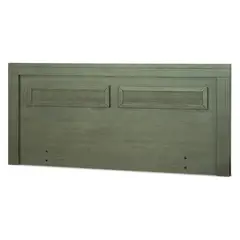 CIC - Respaldo Milan 2 Plazas