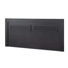 CIC - Respaldo Milan King