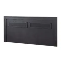 CIC - Respaldo Milan 2 Plazas