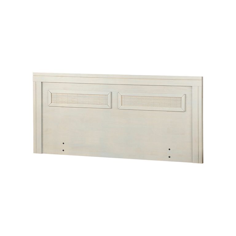 CIC Respaldo Milan 2 Plazas