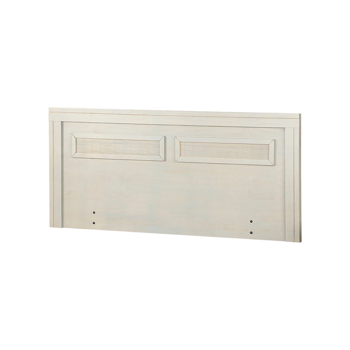 CIC - Respaldo Milan 2 Plazas Cic