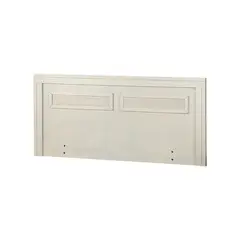 CIC - Respaldo Milan 2 Plazas