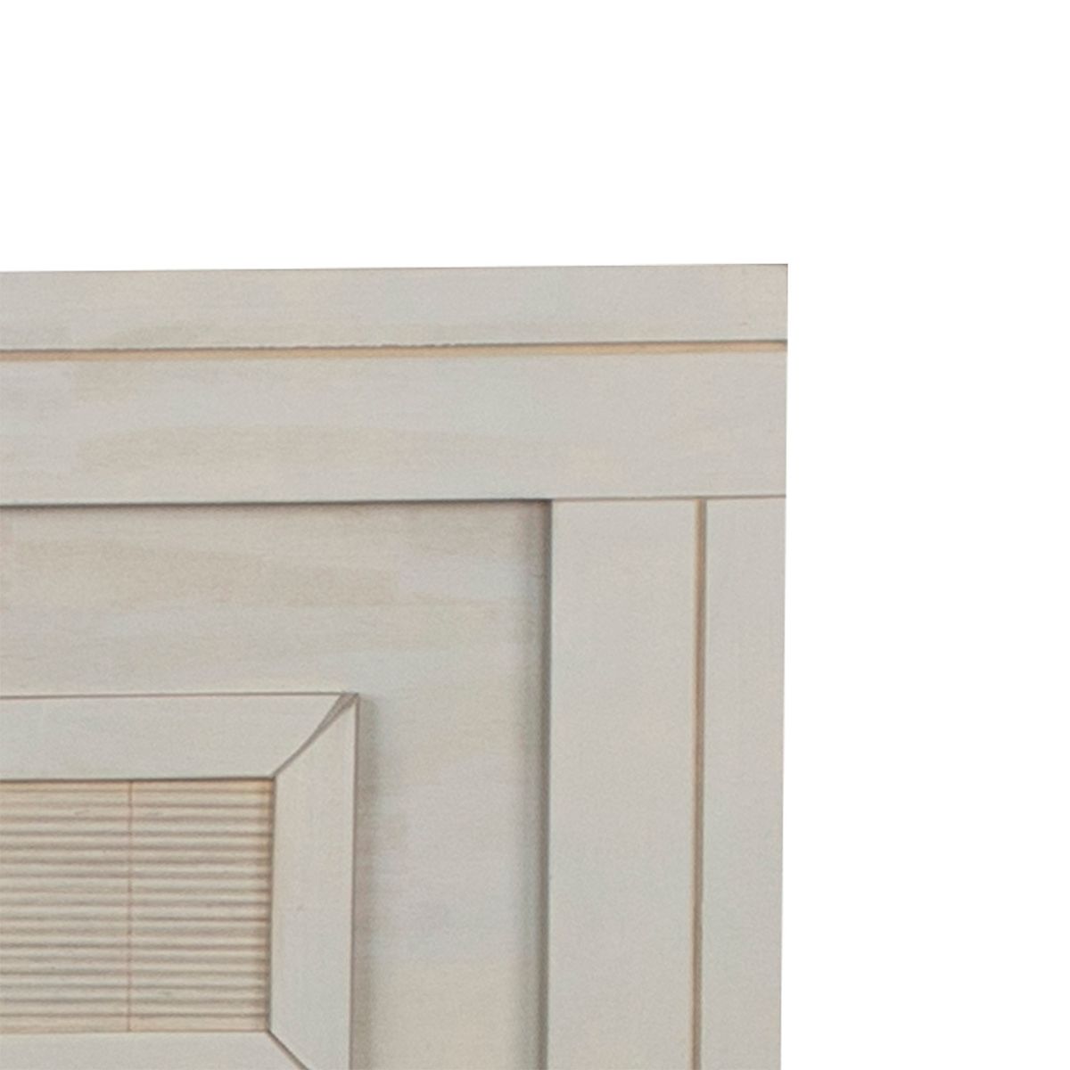 CIC - Respaldo Milan 2 Plazas Cic