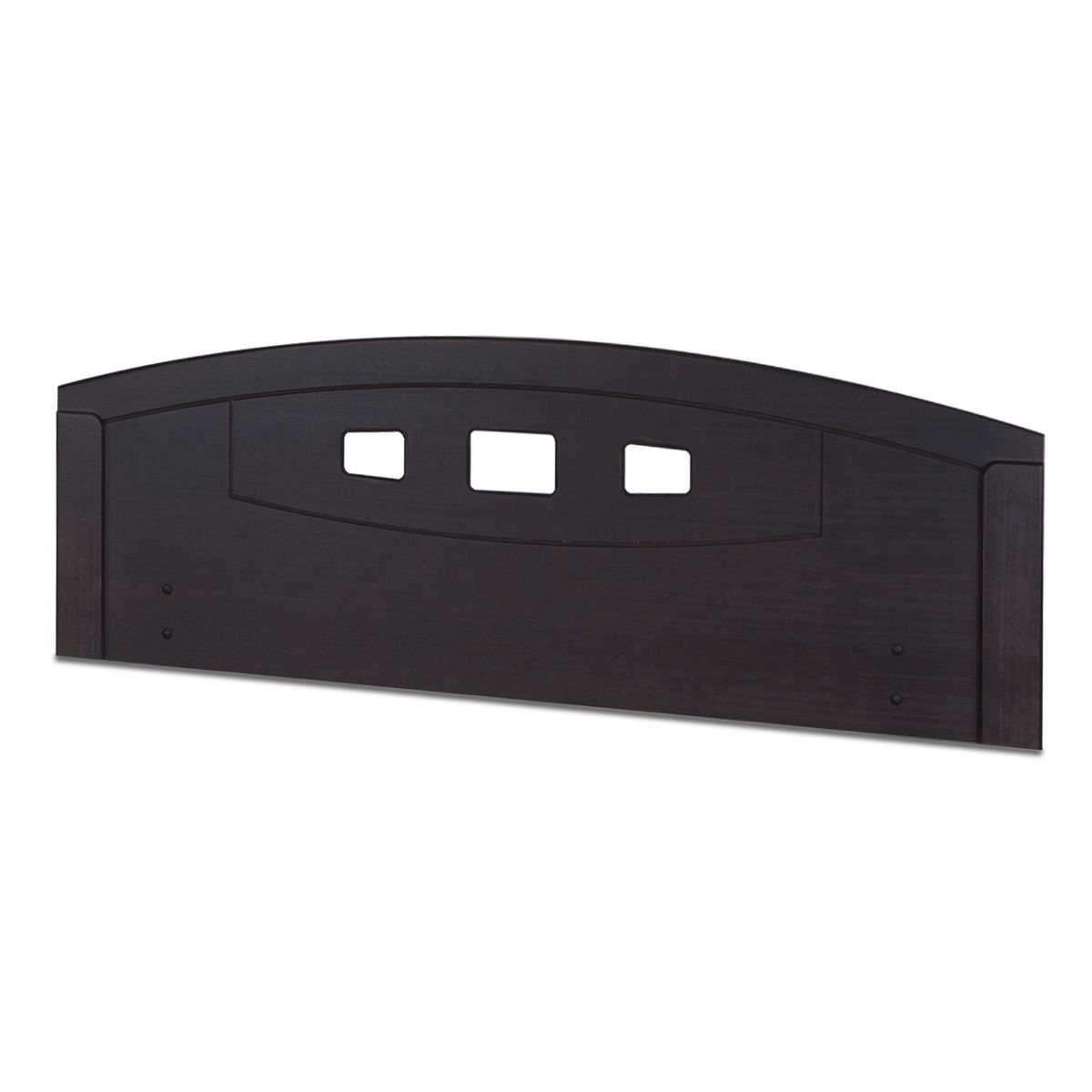 CIC - Respaldo Gales 2 Plazas CIC