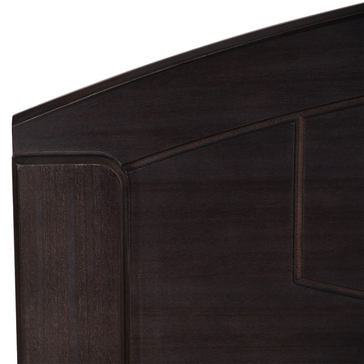 CIC - Respaldo Gales 2 Plazas CIC