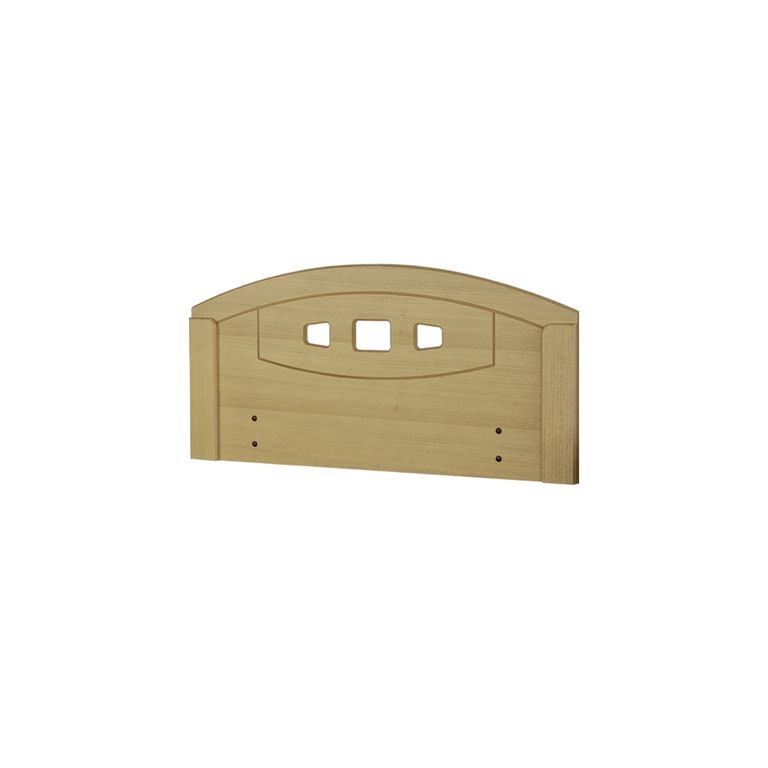 CIC Respaldo Gales 1.5 Plazas