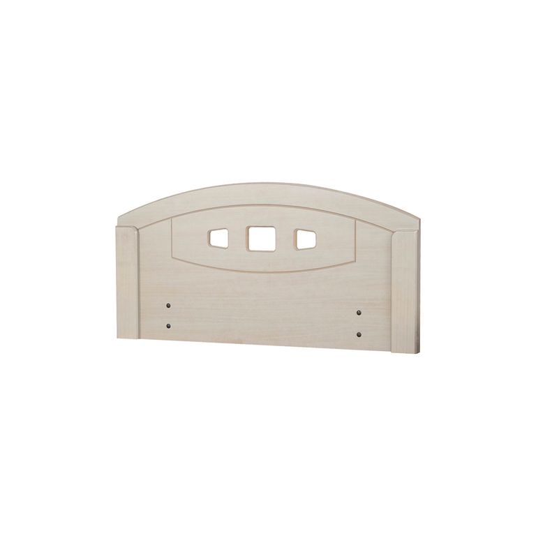 CIC Respaldo Gales 1.5 Plazas