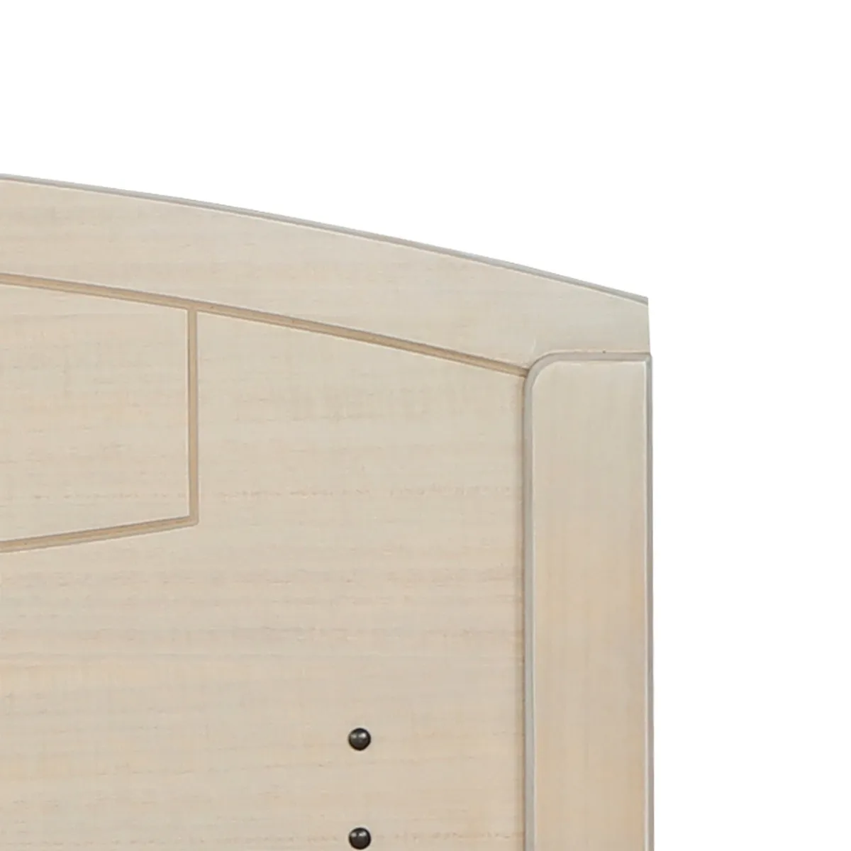 CIC - Respaldo Gales 1.5 Plazas Cic