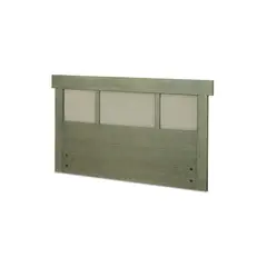 CIC - Respaldo Dublin 1.5 Plazas