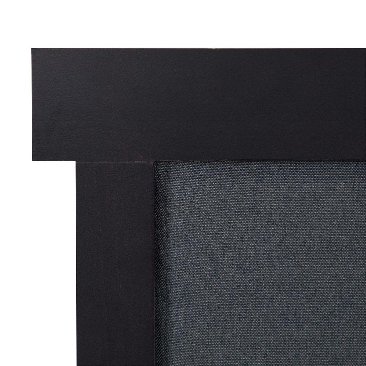 CIC - Respaldo Dublin King Cic