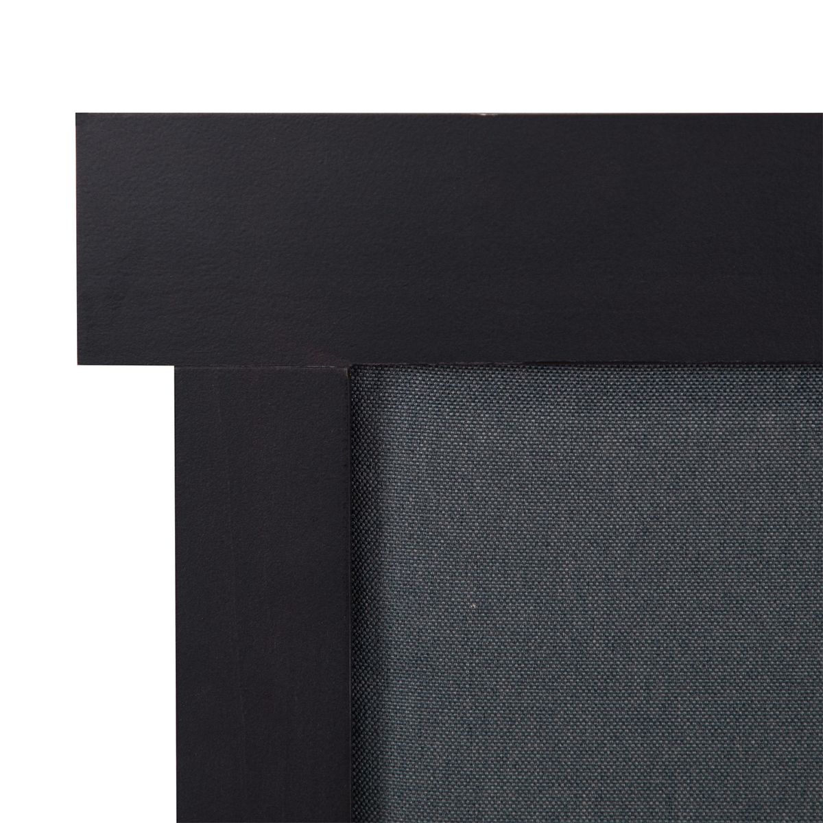 CIC - Respaldo Dublin 2 Plazas Cic