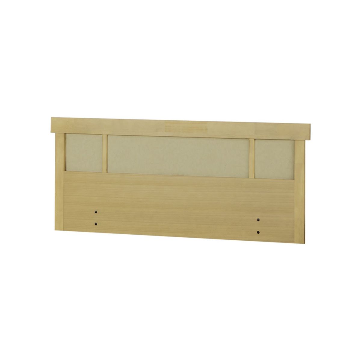 CIC - Respaldo Dublin 2 Plazas CIC