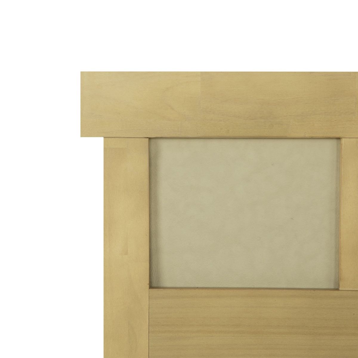 CIC - Respaldo Dublin 2 Plazas CIC