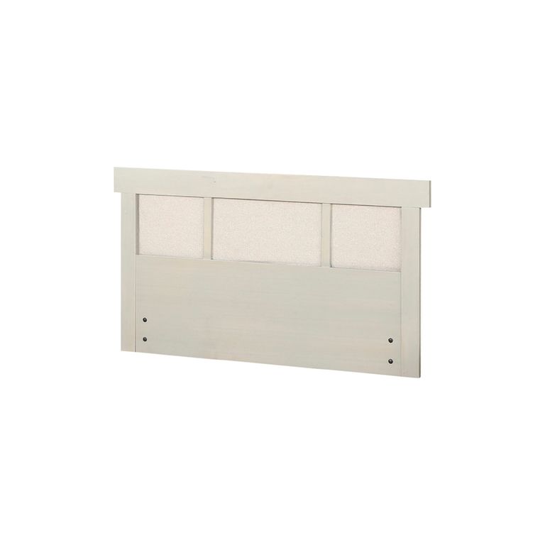 CIC Respaldo Dublin 1.5 Plazas