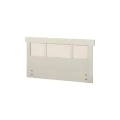 CIC - Respaldo Dublin 1.5 Plazas