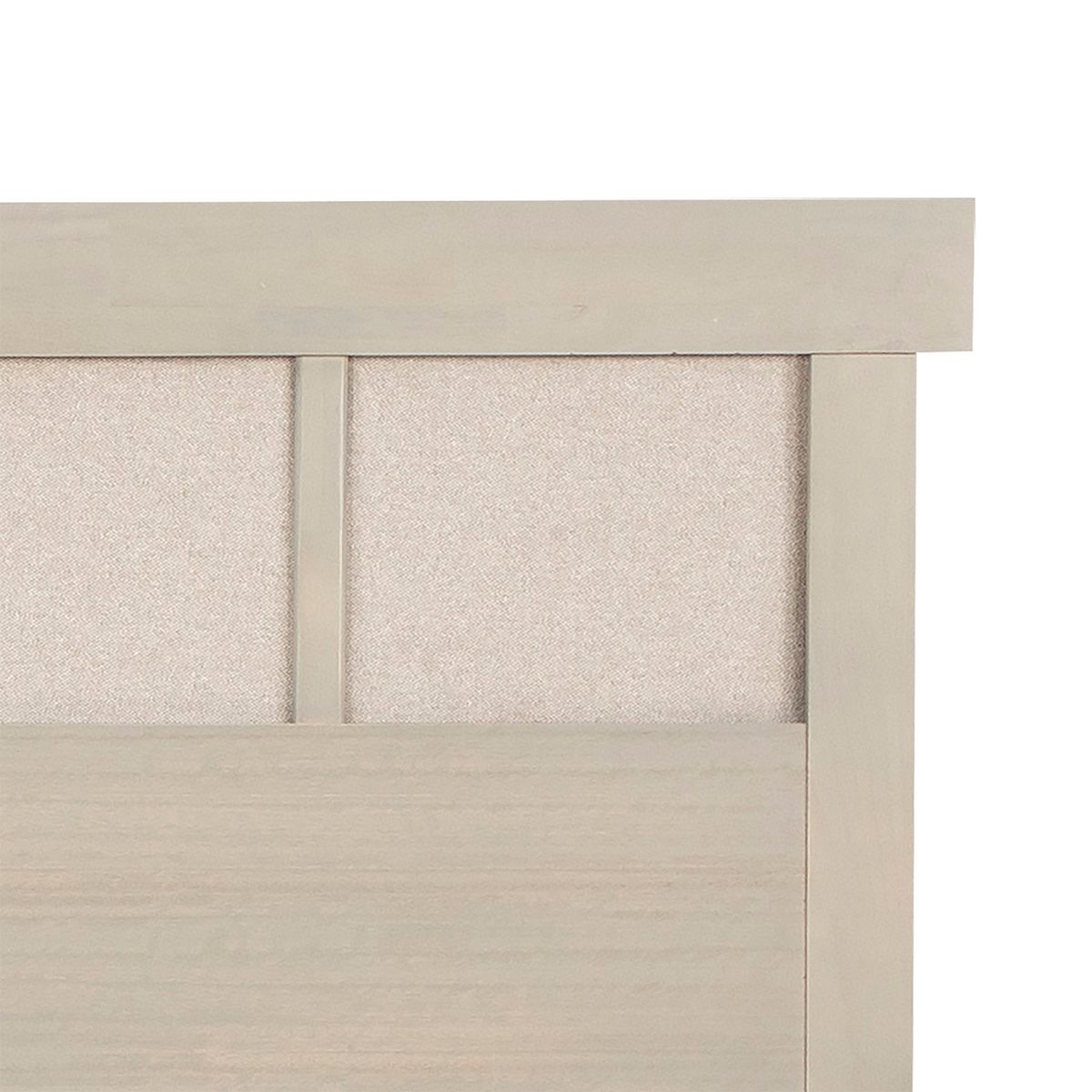 CIC - Respaldo Dublin 1.5 Plazas Cic