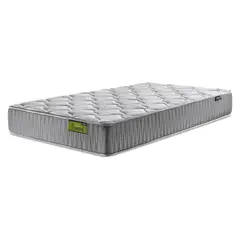 CANNON - Colchón Eco Green 1.5 Plazas