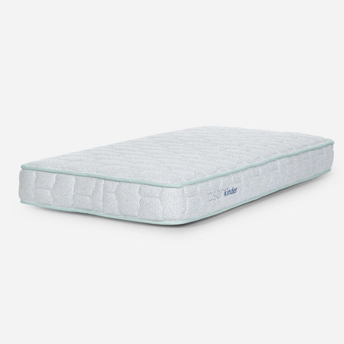 ROSEN - Colchón New Kinder Line Rosen