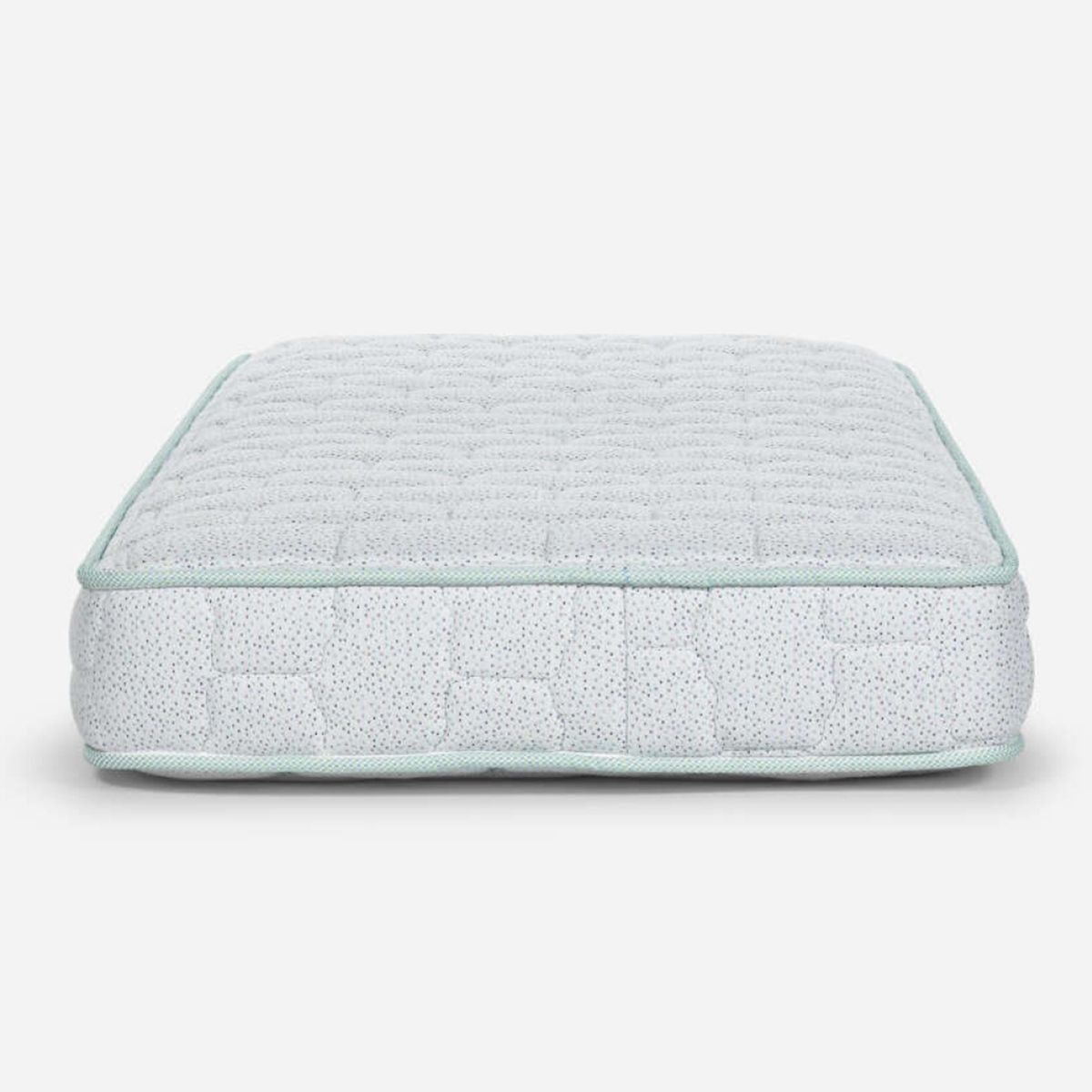 ROSEN - Colchón New Kinder Line Rosen