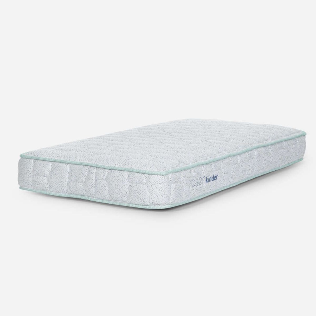 ROSEN - Colchón New Kinder Line Rosen