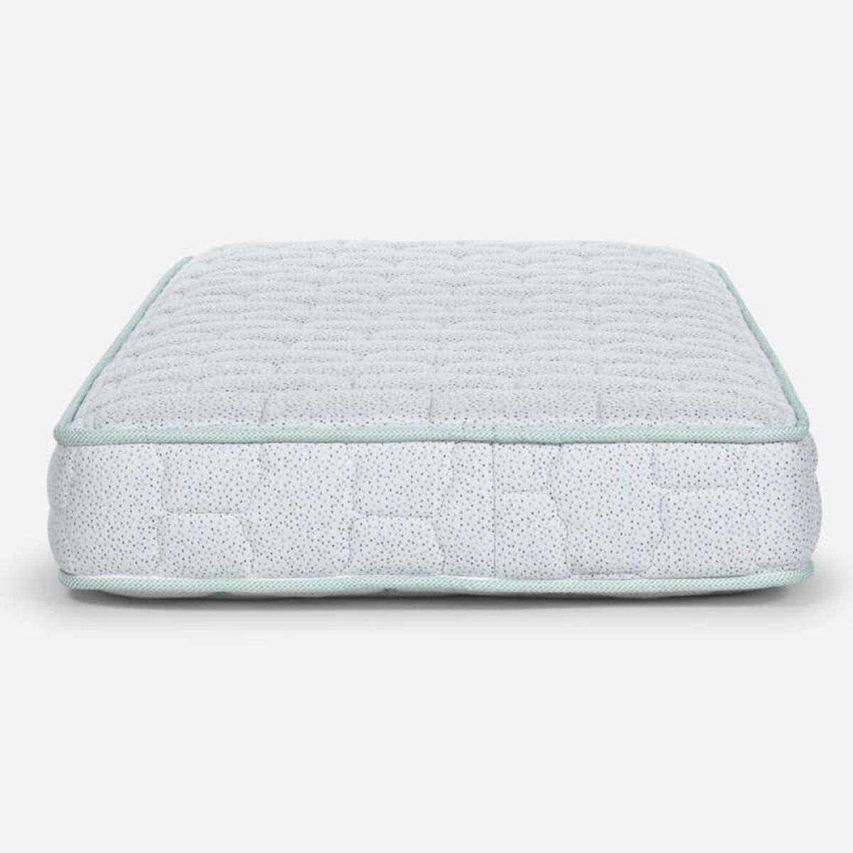 ROSEN - Colchón New Kinder Line Rosen