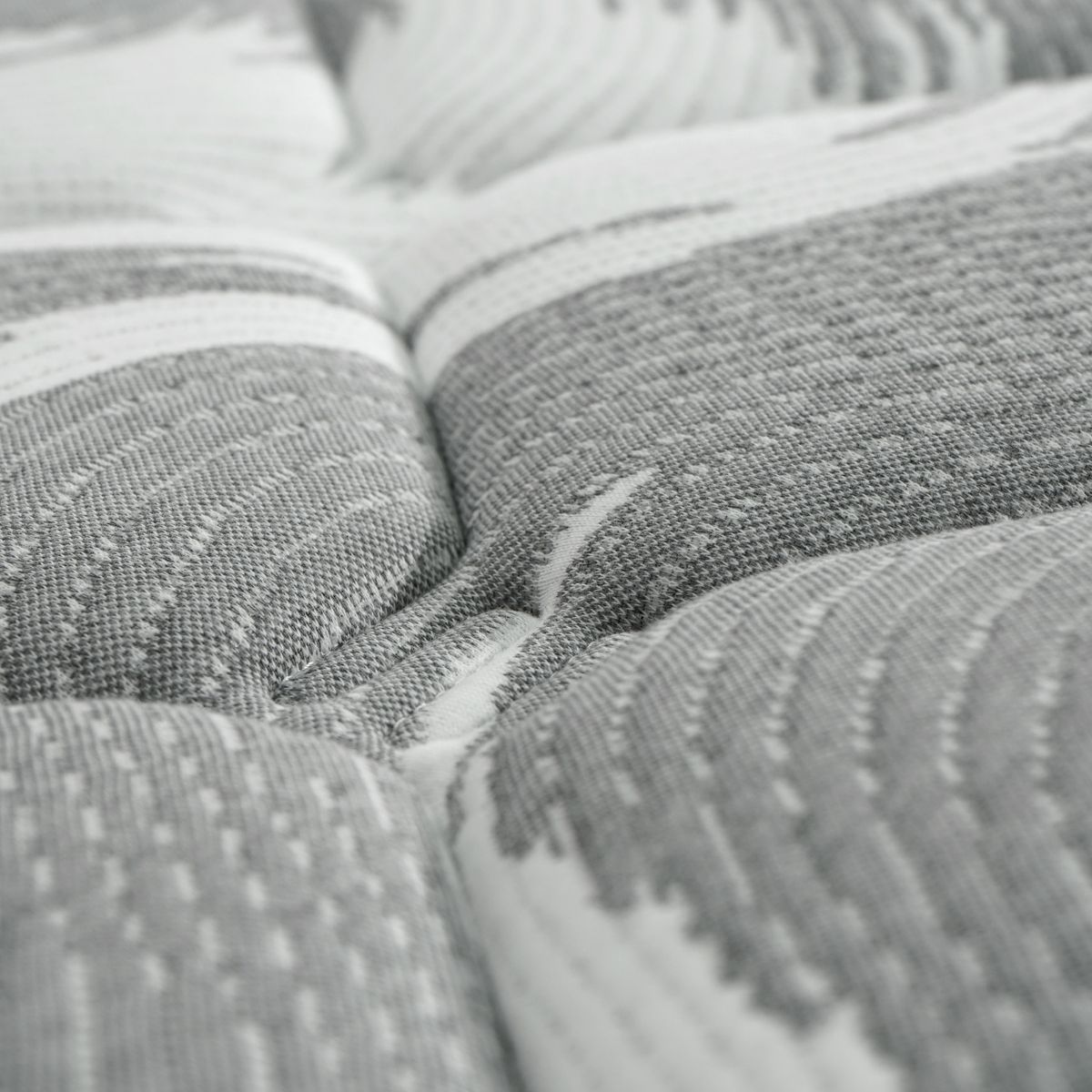 CELTA - Cama Europea 2 Plazas Ibiza Celta Base Dividida + Respaldo Negro