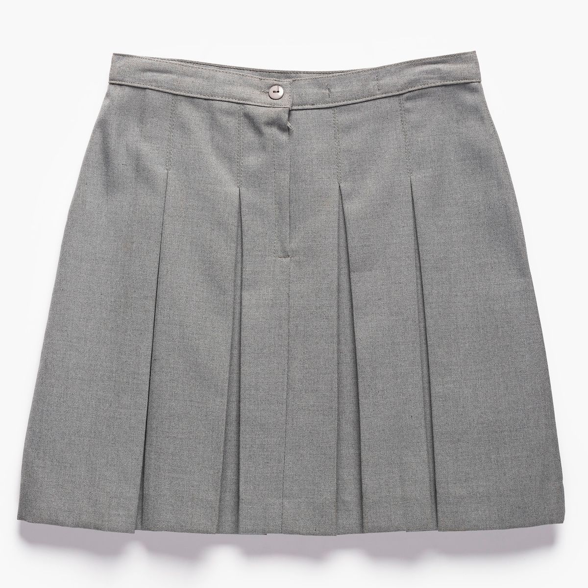 COLEGIO ANDRES BELLO LA SERENA - Falda Escolar Niña Colegio Andres Bello La Serena