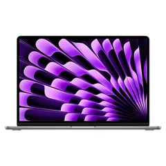 MacBook本体 Macbook Air M1 13-inch 2020 16GB 512GB MacBook本体 MacBook Air 2020 M1/16GB/512GB_SLV Amazon.com: 2020