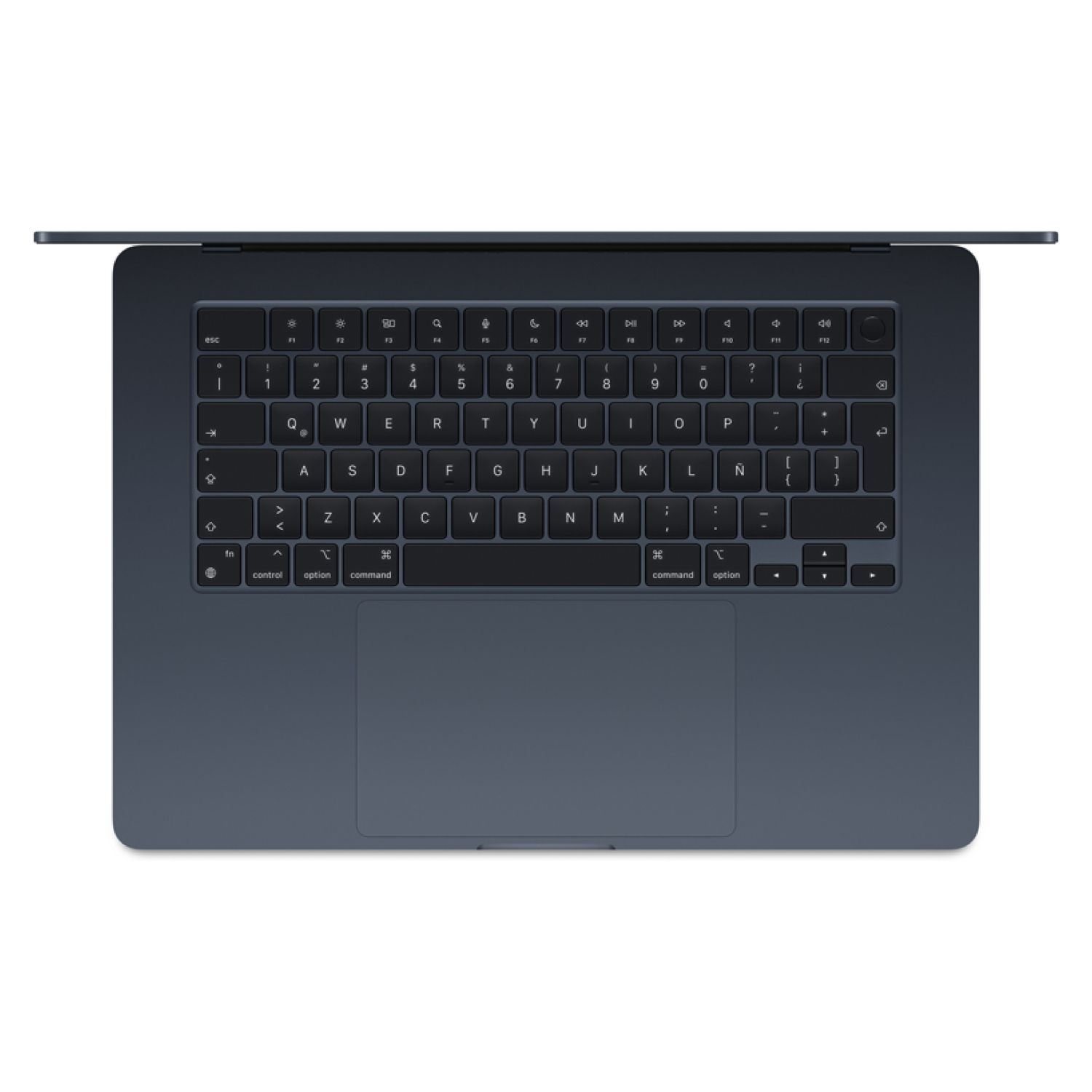 APPLE Apple MacBook Air (15,3