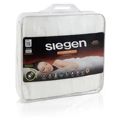 SIEGEN - Calientacama 1 Plaza Sg-5010