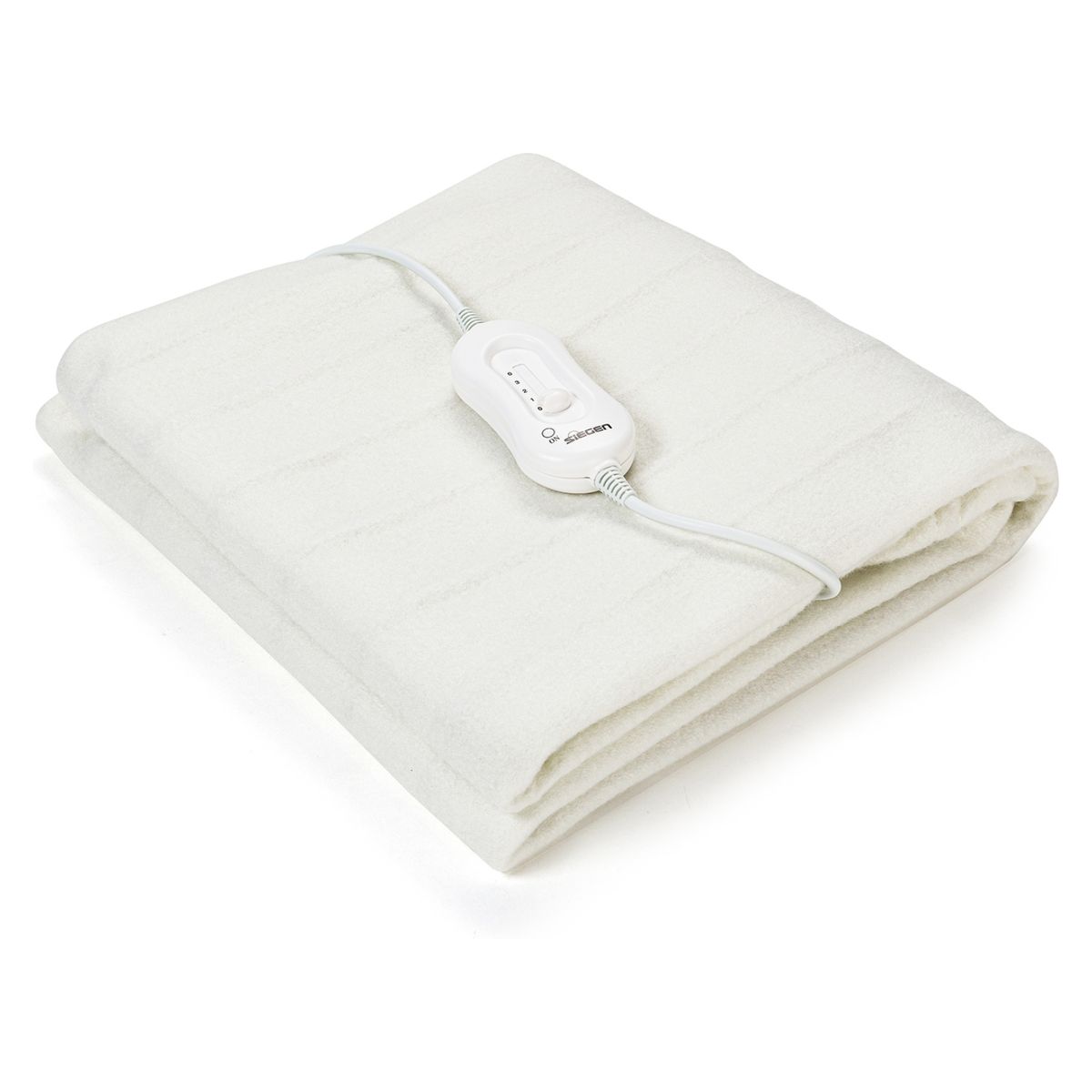 SIEGEN - Calientacama 1 Plaza Sg-5010 Siegen