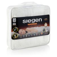 Calientacama 1 Plaza Sg-5350