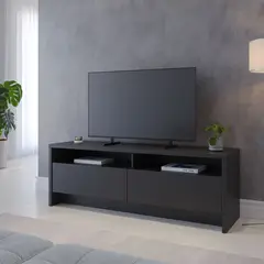 DECOCASA - Rack Aspen 50"