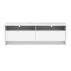 DECOCASA - Rack Aspen 50"