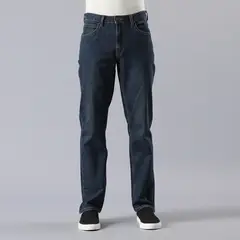 LEE - Jeans Slim Hombre