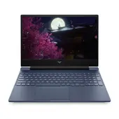 HP - Notebook Gamer Victus 15-FA0026LA Intel Core i5-12450H 16GB RAM 512GB SSD RTX 3050 15,6" FHD 144Hz