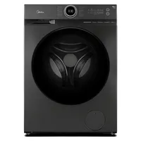 Lavadora-Secadora 13Kg/10Kg Inverter Mf200D130Wb/T
