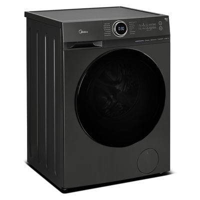 Imagen 2 del producto Lavadora-Secadora 13Kg/10Kg Inverter Mf200D130Wb/T