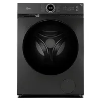 Lavadora-Secadora 15Kg/11Kg Inverter Mf200D150Wb/T