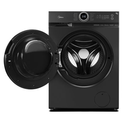 Imagen 2 del producto Lavadora-Secadora 15Kg/11Kg Inverter Mf200D150Wb/T