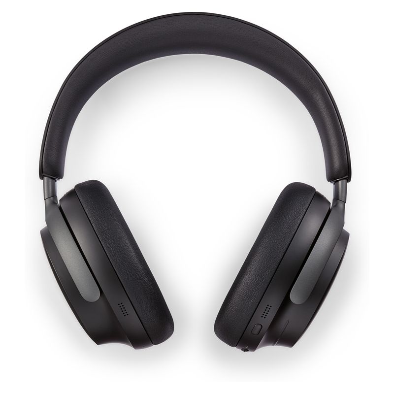 BOSE - Audífono Headset Bluetooth Noise Cancelling Bose